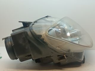 bontott LANCIA PHEDRA Jobb Fényszóró