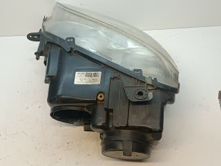 bontott LANCIA PHEDRA Jobb Fényszóró