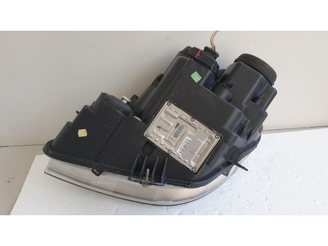 bontott LANCIA PHEDRA Jobb Fényszóró