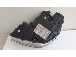 bontott LANCIA PHEDRA Jobb Fényszóró