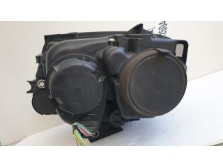 bontott LANCIA PHEDRA Jobb Fényszóró