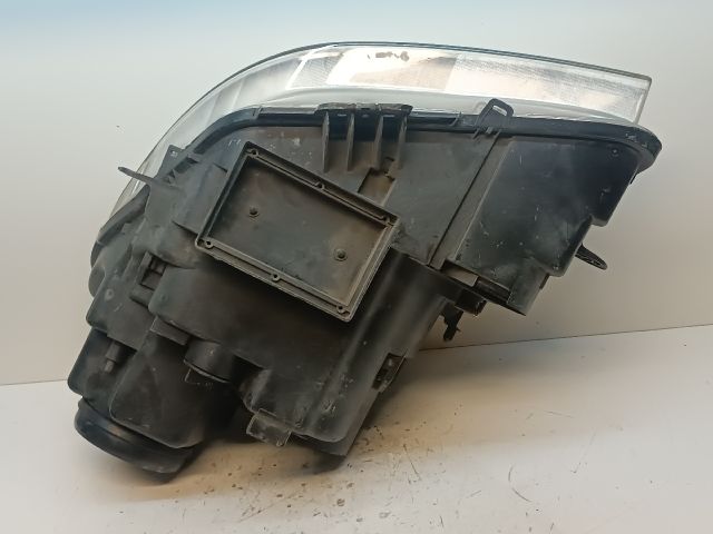 bontott LANCIA PHEDRA Jobb Fényszóró