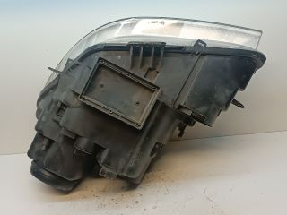 bontott LANCIA PHEDRA Jobb Fényszóró