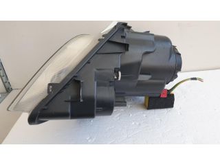 bontott LANCIA PHEDRA Jobb Fényszóró