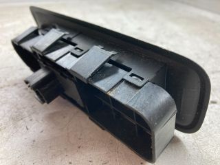 bontott LANCIA PHEDRA Jobb hátsó Ablakemelő Kapcsoló