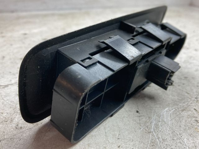 bontott LANCIA PHEDRA Jobb hátsó Ablakemelő Kapcsoló