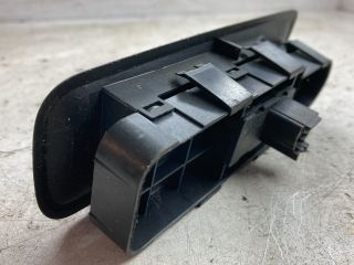 bontott LANCIA PHEDRA Jobb hátsó Ablakemelő Kapcsoló