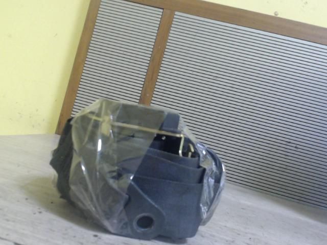 bontott LANCIA PHEDRA Jobb hátsó Biztonsági Öv