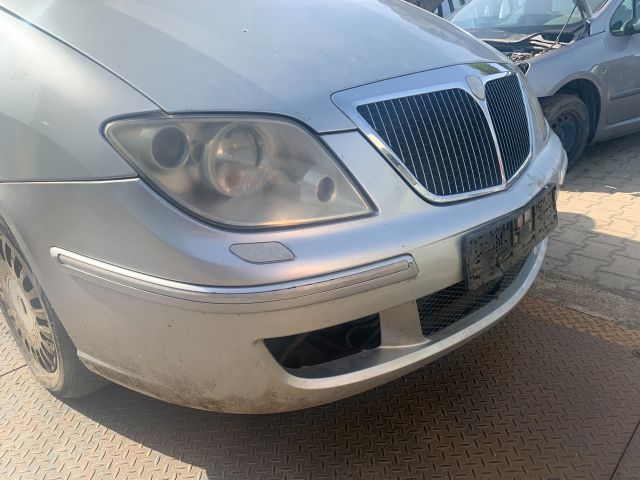 bontott LANCIA PHEDRA Jobb Napellenző