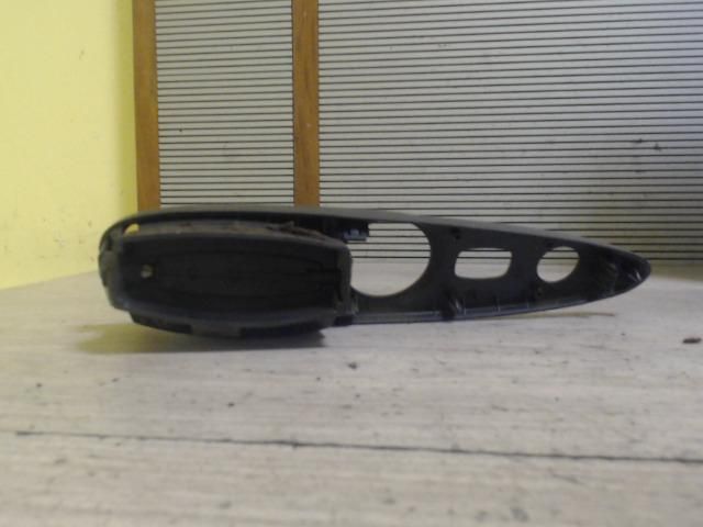 bontott LANCIA PHEDRA Jobb Szellőző