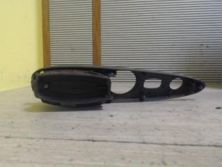 bontott LANCIA PHEDRA Jobb Szellőző