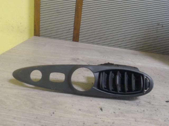 bontott LANCIA PHEDRA Jobb Szellőző