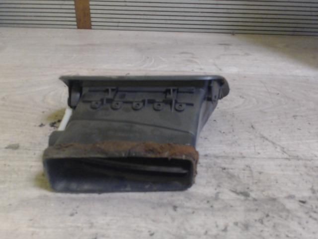 bontott LANCIA PHEDRA Jobb Szellőző