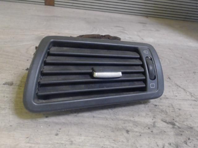 bontott LANCIA PHEDRA Jobb Szellőző