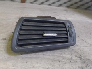 bontott LANCIA PHEDRA Jobb Szellőző