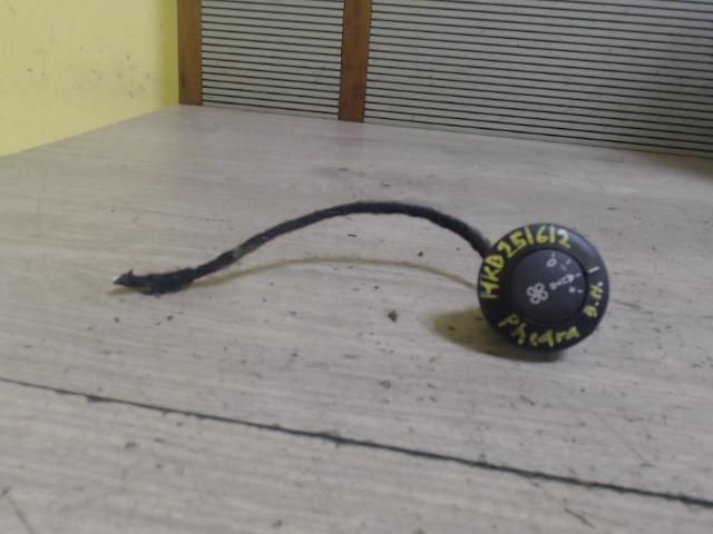 bontott LANCIA PHEDRA Kapcsoló (Magában)