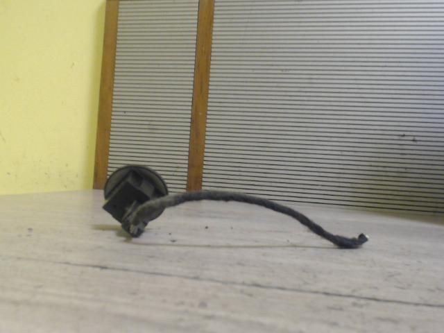 bontott LANCIA PHEDRA Kapcsoló (Magában)