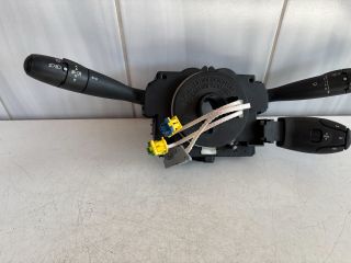 bontott LANCIA PHEDRA Komplett Kormánykapcsoló (Bajuszkapcsoló)