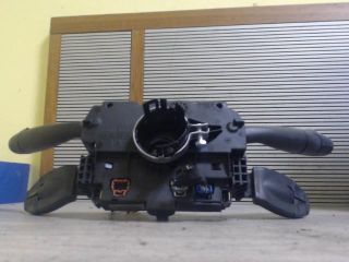 bontott LANCIA PHEDRA Komplett Kormánykapcsoló (Bajuszkapcsoló)