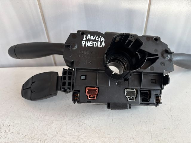 bontott LANCIA PHEDRA Komplett Kormánykapcsoló (Bajuszkapcsoló)