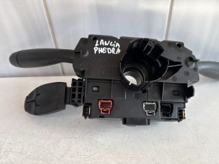 bontott LANCIA PHEDRA Komplett Kormánykapcsoló (Bajuszkapcsoló)