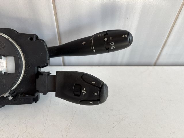 bontott LANCIA PHEDRA Komplett Kormánykapcsoló (Bajuszkapcsoló)