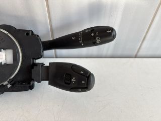 bontott LANCIA PHEDRA Komplett Kormánykapcsoló (Bajuszkapcsoló)