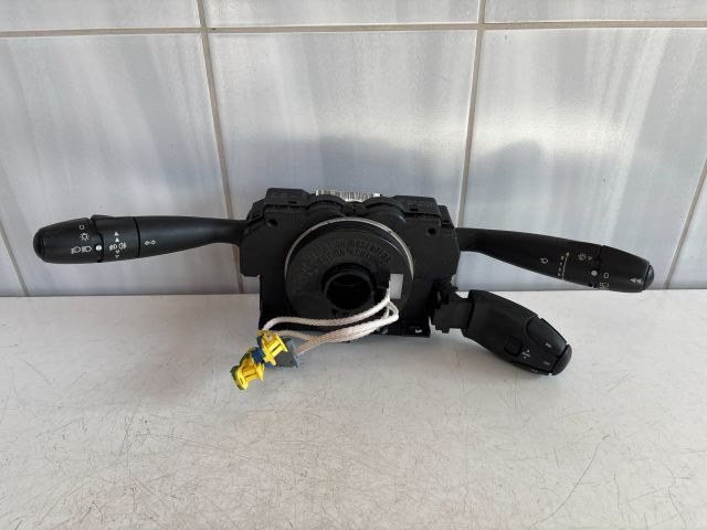 bontott LANCIA PHEDRA Komplett Kormánykapcsoló (Bajuszkapcsoló)