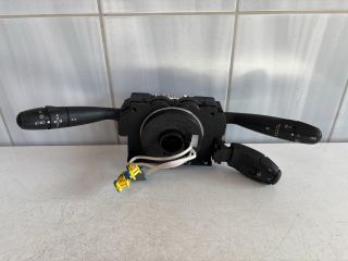 bontott LANCIA PHEDRA Komplett Kormánykapcsoló (Bajuszkapcsoló)