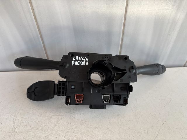 bontott LANCIA PHEDRA Komplett Kormánykapcsoló (Bajuszkapcsoló)