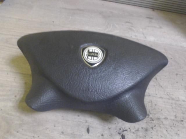 bontott LANCIA PHEDRA Kormánylégzsák