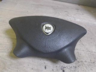 bontott LANCIA PHEDRA Kormánylégzsák