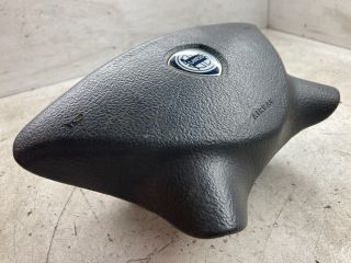 bontott LANCIA PHEDRA Kormánylégzsák