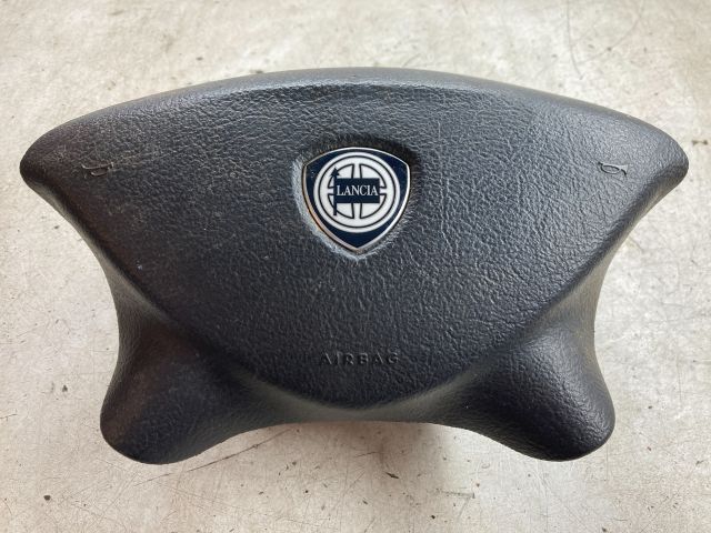 bontott LANCIA PHEDRA Kormánylégzsák