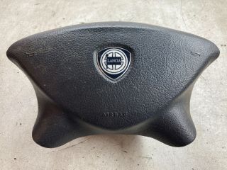 bontott LANCIA PHEDRA Kormánylégzsák