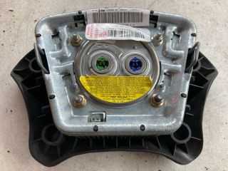 bontott LANCIA PHEDRA Kormánylégzsák