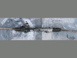 bontott LANCIA PHEDRA Kormánymű Szervós