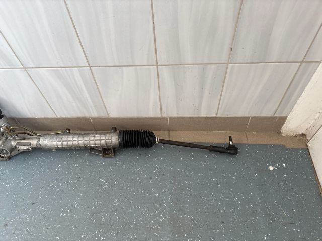 bontott LANCIA PHEDRA Kormánymű Szervós