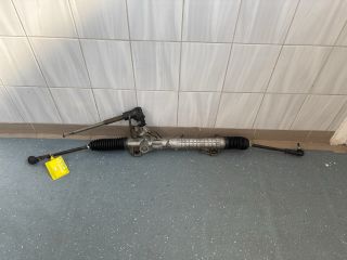 bontott LANCIA PHEDRA Kormánymű Szervós