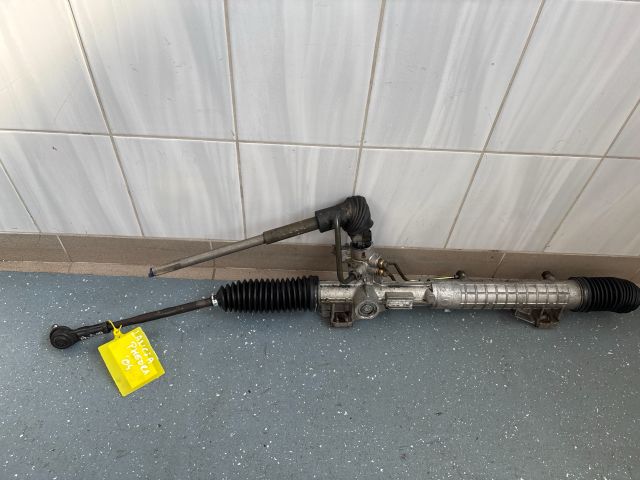 bontott LANCIA PHEDRA Kormánymű Szervós