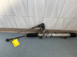 bontott LANCIA PHEDRA Kormánymű Szervós