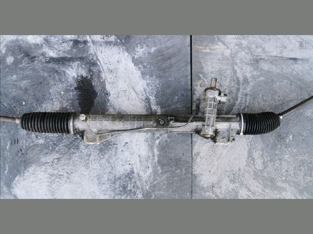 bontott LANCIA PHEDRA Kormánymű Szervós