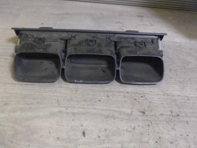 bontott LANCIA PHEDRA Középső Szellőző