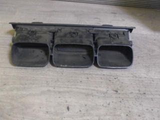 bontott LANCIA PHEDRA Középső Szellőző