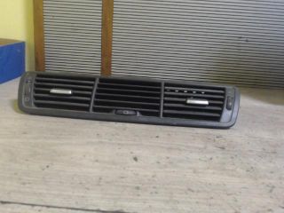 bontott LANCIA PHEDRA Középső Szellőző