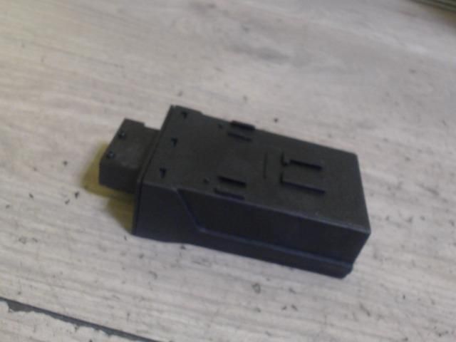 bontott LANCIA PHEDRA Központizár Elektronika