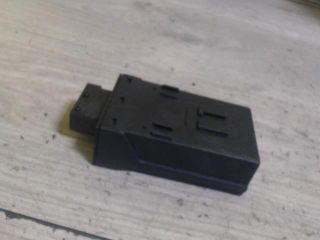 bontott LANCIA PHEDRA Központizár Elektronika