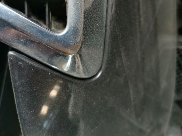 bontott LANCIA PHEDRA Motorháztető