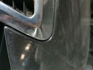 bontott LANCIA PHEDRA Motorháztető