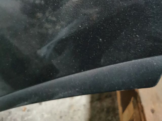 bontott LANCIA PHEDRA Motorháztető